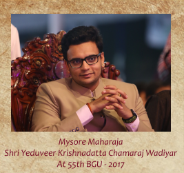 A legend who graced the Bengaluru Ganesh Utsava stage